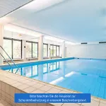 Appartamento Strandresidenz, App 107 Timmendorfer Strand