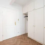 Strandresidenz, App 107 Timmendorfer Strand